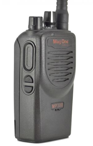 Mag One Mp300