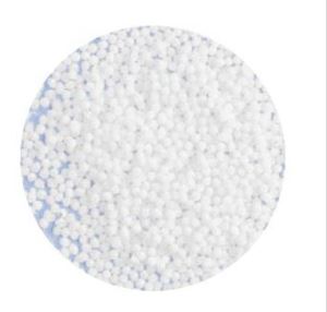 Microcrystalline Cellulose Spheres