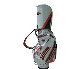 PGA Golf Trolley Bag