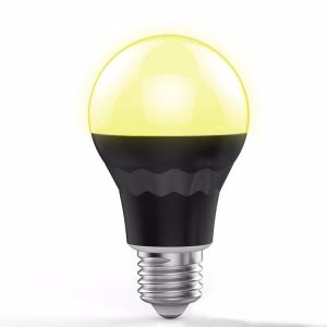 Smart LED Bulb7.5W