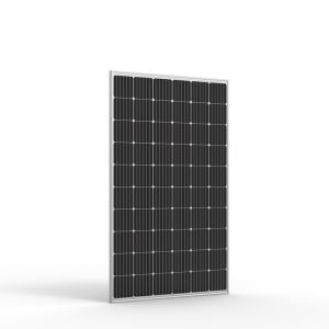 250W-280W Mono-crystalline Solar Panel