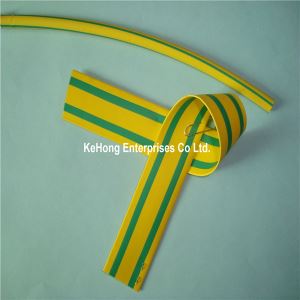 Thermo Shrink Tube