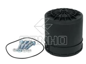 Air Dryer For VOLVO