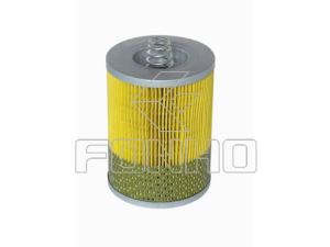 High Quality Oil Lubricant Filter For HENGST