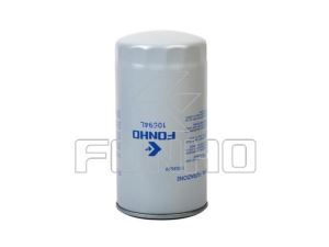 IVECO Oil Lubricant Filter