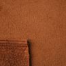 Knitted Micro Suede Fabric Outlet