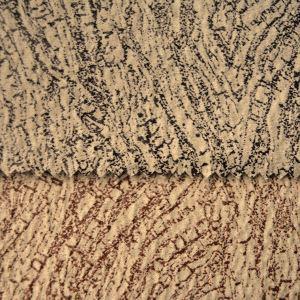 Microfiber Suede Fabric for Sofa