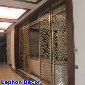 3D Wall Panels Decorative Interior