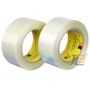 1 2 Inch Strapping Tape