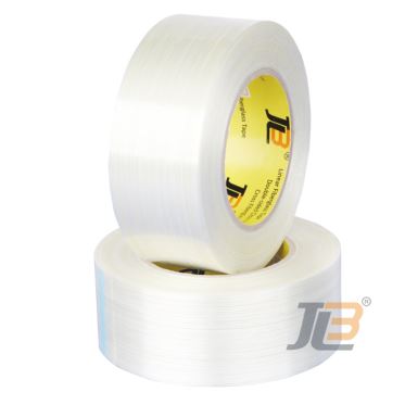 Fiberglass Reinforced Strapping Tape