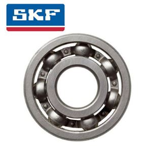 SKF 6316C3 Bearing