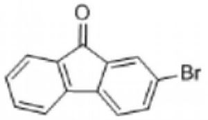 2-Bromo-9-Fluorenone98%