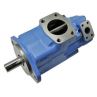 Hydraulic Press Pump