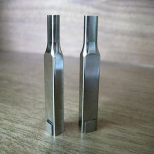 Punch Pins for Tool