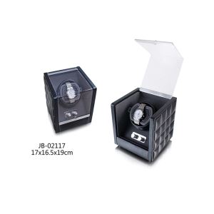 Excellent Quality Luxury Single Watch Winder