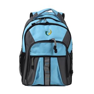 School Backpack for Boys