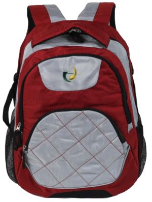 Small Sports Backpack