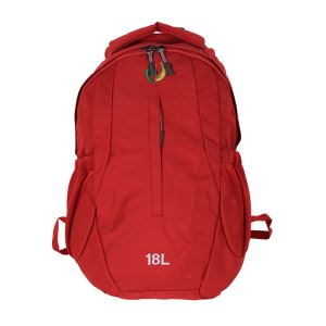Sports Backpack for Girls