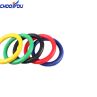 ABS Gymnastic Ring
