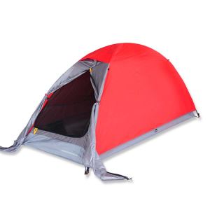 Travel Tent