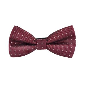 Polyester Woven Bowtie