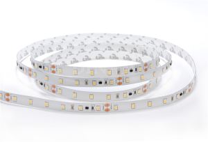 Constant Current LED Strip IC Regulated
