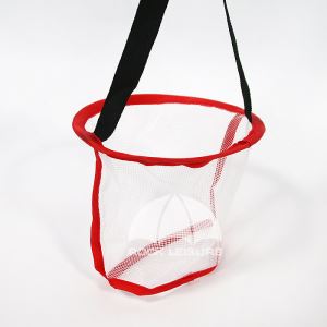 Basketball Hoop for Play Tent