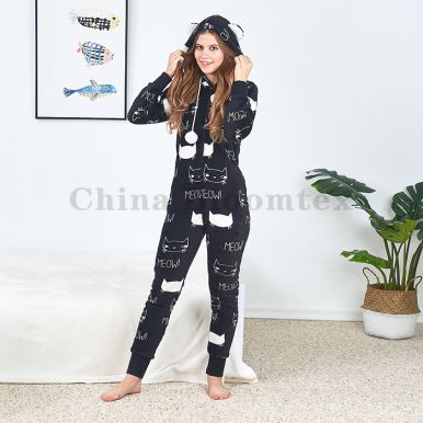Funny Onesies for Adults