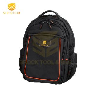 Backpack for Tools