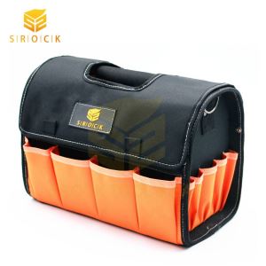 Waterproof Tool Bag