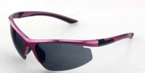 New Cycling Eyewear Sunglass Outdoor Unisex