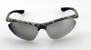 Factory Price Wholesale Polarized Sport Plastic Wholesale Cheap Sunglasses