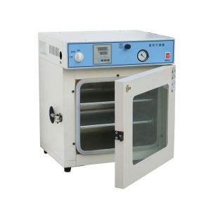 Lab Hot Air Oven