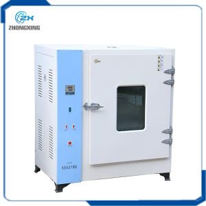 Laboratory Electric Constant Temperature Drying Box