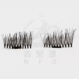 Good Quality Mink Magnetic Lashes
