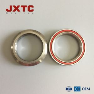 MH P08 Special Limit Scooter Headset Bearing