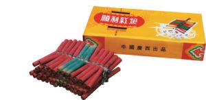 Shun Lee Hong Firecrackers
