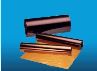 Electrical Insulation Polyimide Film