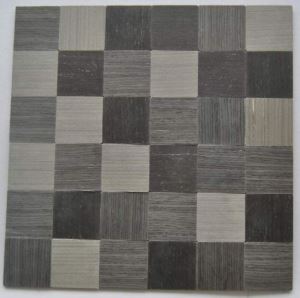 Self Adhesive Floor Tiles