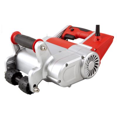 Hot Sales Electric Wall Chaser
