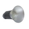 UL 320W LED High Bay Light