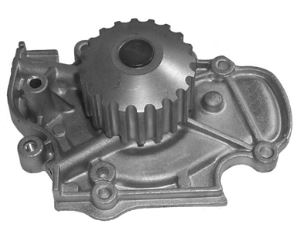 Casting Alloy Steel Agricultural Machinery Parts