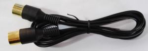 8 Pin Male Cable