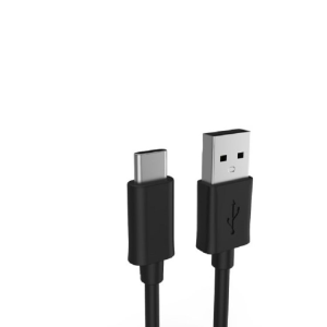 Type C to USB 2.0 Cable