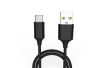 USB 2.0 to USB C Cable