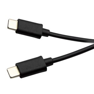 USB 2.0 to USB Type C Cable