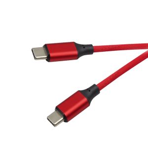 USB Type C to USB 2.0 Cable