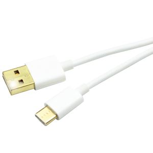 USB Type C USB 2.0 Data Cable