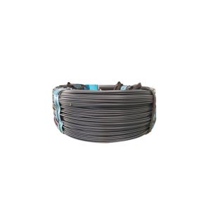 Unbonded Steel Strand