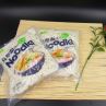 Fresh Instant Udon Noodles